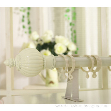 Good Price Aluminum Alloy Decorative Rod